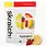 Skratch Labs SKRATCH HYDRATION DRINK MIX STRAWBERRY LEMONADE 1.32KG