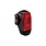 Lezyne LEZYNE KTV DRIVE PRO REAR LIGHT 150 LUMEN