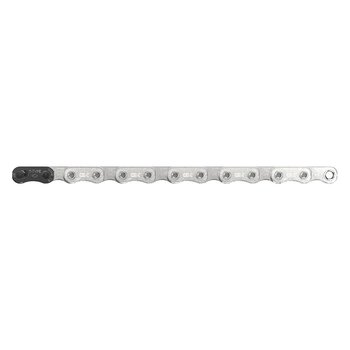 SRAM SRAM GX EAGLE T-TYPE 12SP CHAIN