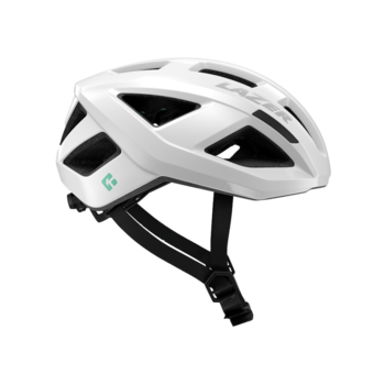 Lazer LAZER TONIC KINETICORE HELMET WHITE 55-59