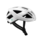 Lazer LAZER TONIC KINETICORE HELMET WHITE 55-59