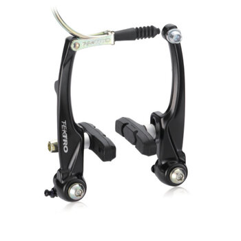 TEKTRO TEKTRO V-BRAKE