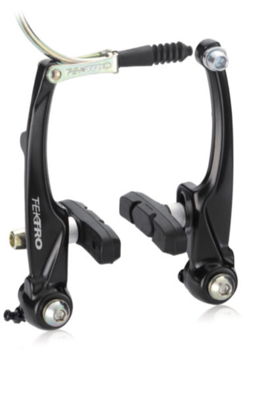 TEKTRO TEKTRO V-BRAKE