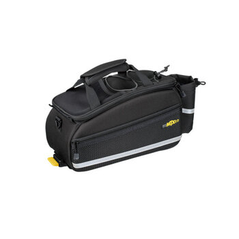 Topeak TOPEAK MTX TRUNK BAG 2.0 EX 8L