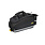 Topeak TOPEAK MTX TRUNK BAG 2.0 EX 8L
