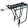 Topeak TOPEAK SUPER TOURIST DX RACK