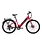 Maui Bikes MAUI MOLLY EBIKE RED