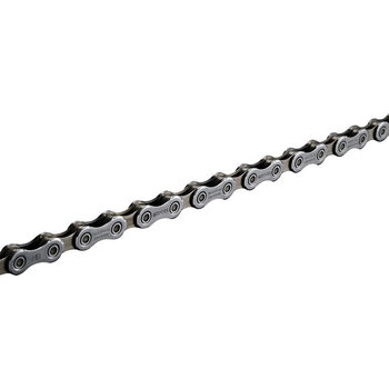 Shimano SHIMANO CN -HG601-11 CHAIN LINKGLIDE
