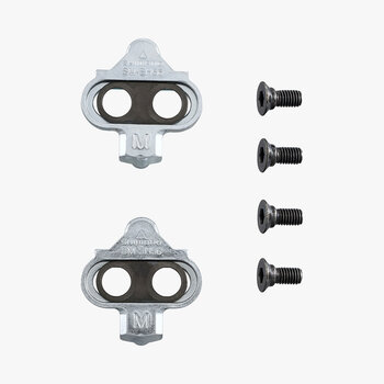 Shimano SHIMANO SPD CLEAT SM-SH56