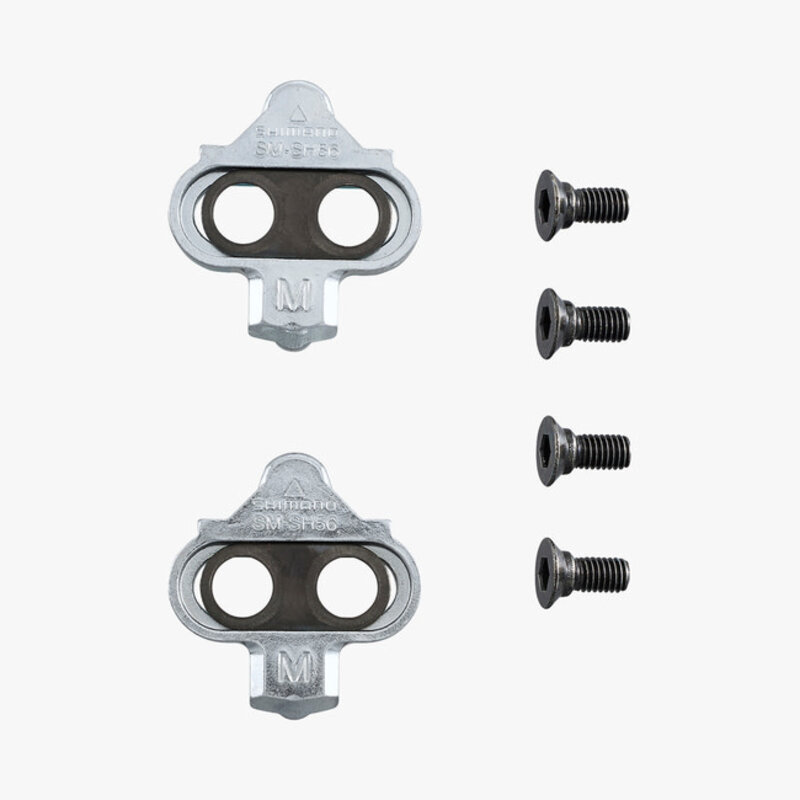 Shimano SHIMANO SPD CLEAT SM-SH56