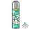 motorex MOTOREX BIKE PROTECT DIRT SHIELD BIO