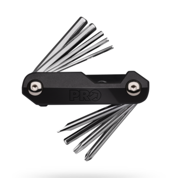 Shimano SHIMANO PRO 10 FUNCTION MINITOOL