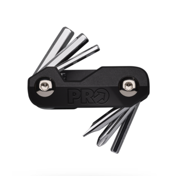 Shimano SHIMANO PRO MINI TOOL 6