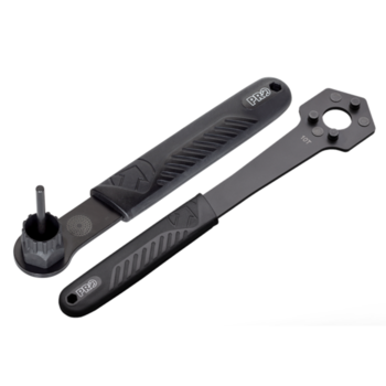 Shimano SHIMANO PRO CASSETTE TOOL SET