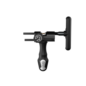 Shimano SHIMANO PRO BRAKE HOSE INSTALLATION TOOL