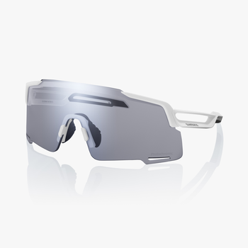 Shimano SHIMANO EQUINOX MATTE WHITE