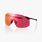 Shimano SHIMANO S-PHYRE SL BLACK SAPPHIRE/RIDESCAPE LENS