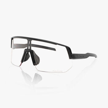 Shimano SHIMANO TECHNIUM MATTE BLACK/PHOTOCHROMIC GRAY LENS
