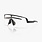 Shimano SHIMANO TECHNIUM MATTE BLACK/PHOTOCHROMIC GRAY LENS