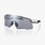 Shimano SHIMANO EQUINOX PHOTOCHROMIC, TRANSPARENT GRAY FRAME WITH PHOTOCHROMIC GRAY LENS
