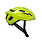 Lazer LAZER TEMPO KINETICORE HELMET  (SIZE 54-61) FLASH YELLOW