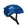Lazer LAZER TEMPO KINETICORE HELMET  (SIZE 54-61)  BLUE
