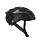 Shimano LAZER TEMPO KINETICORE HELMET  (SIZE 54-61) BLACK