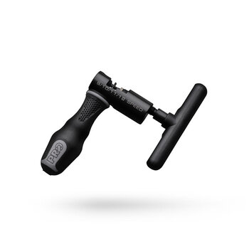 Shimano SHIMANO PRO CHAIN TOOL 9-12SPD