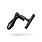 Shimano SHIMANO PRO CHAIN TOOL 9-12SPD