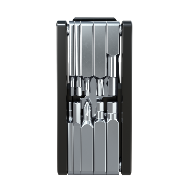 Shimano SHIMANO PRO MINITOOL PERFORMANCE 22F