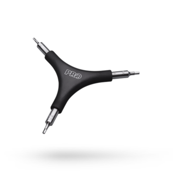 Shimano SHIMANO Y TOOL 2-2.5-3