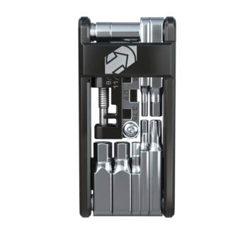 Shimano SHIMANO PRO MINI TOOL PERFORMANCE 13F