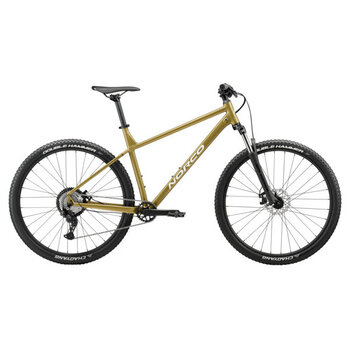 Norco NORCO STORM 29 HABITAT MOSS GREEN MED