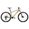 Norco NORCO STORM 29 HABITAT MOSS GREEN MED
