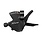 Shimano SHIMANO ALIVIO SL-M3100-L 3X FRONT SHIFTER