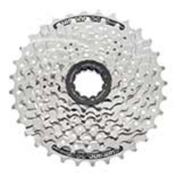 Shimano SHIMANO ACERA CS-HG41-8 8SP CASSETTE