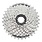 Shimano SHIMANO ACERA CS-HG41-8 8SP CASSETTE