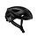 Lazer LAZER TONIC KINETICORE MATTE BLACK L