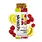 Skratch Labs SKRATCH RASPBERRY + LEMON