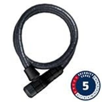 Abus ABUS MICROFLEX 6615K