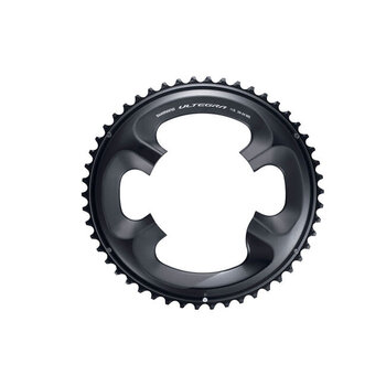 Shimano SHIMANO ULTEGRA FC-R8000