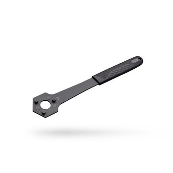 Shimano SHIMANO PRO CASSETTE WRENCH TOOL