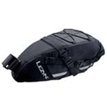 Lezyne LEZYNE XL CADDY.7.5L