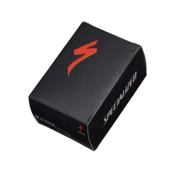 Specialized SPECIALIZED 24X 1.5-2.3