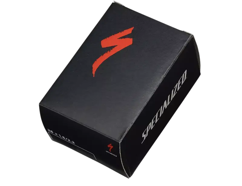 Specialized SPECIALIZED 24X 1.5-2.3