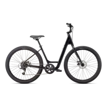 Specialized SPECIALIZED ROLL LOW ENTRY 2.0 SIZE (M)