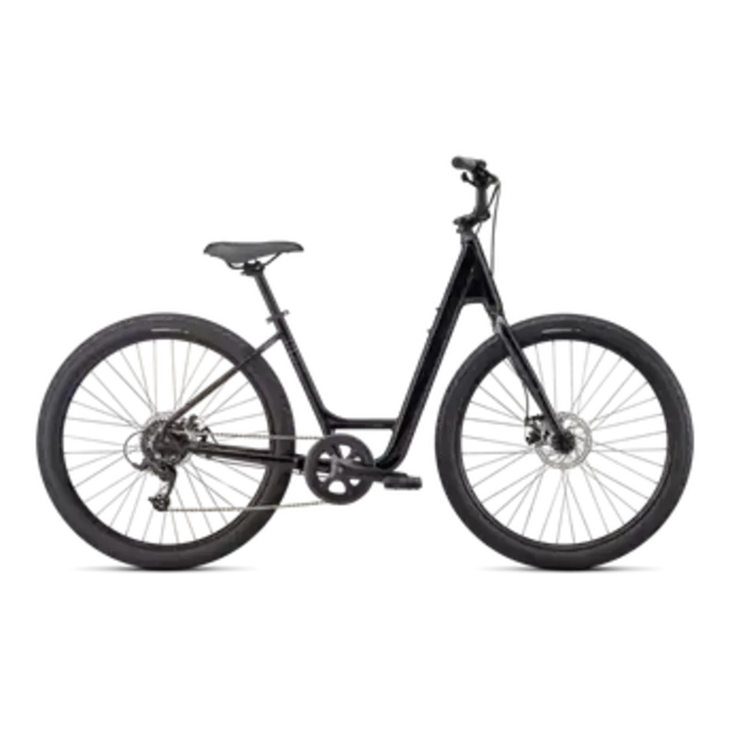 Specialized SPECIALIZED ROLL LOW ENTRY 2.0 SIZE (M)