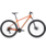 Norco NORCO STORM 5 XL29 ORANGE/CHARCOAL