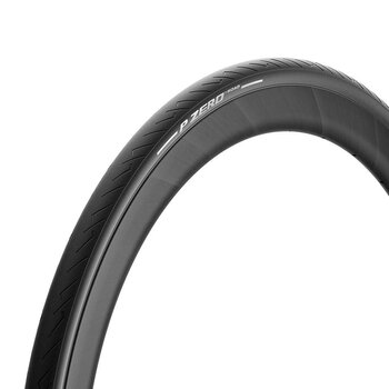 Pirelli PIRELLI PZERO ROAD ALL ROUND PERFORMANCE EVO COMPOUND 700X26C