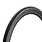 Pirelli PIRELLI PZERO ROAD ALL ROUND PERFORMANCE EVO COMPOUND 700X26C